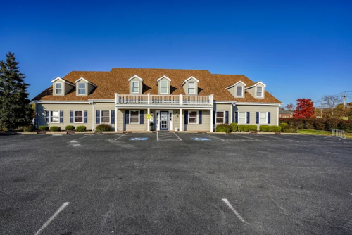 Residential Premium Main Image