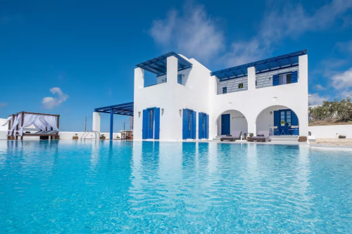 Residential Premium Main Image