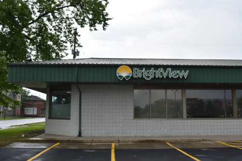 Residential Premium Main Image