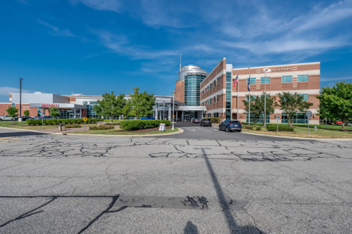 Residential Premium Main Image