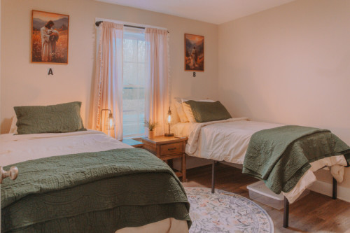 Residential Premium Image