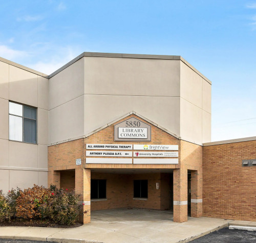 Residential Premium Image