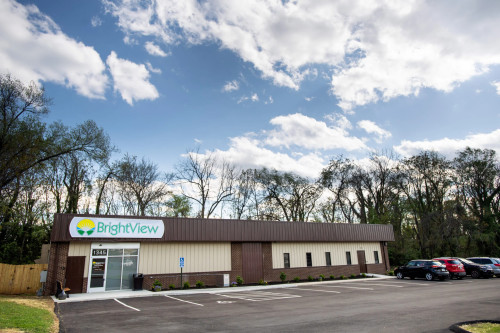 Residential Premium Main Image