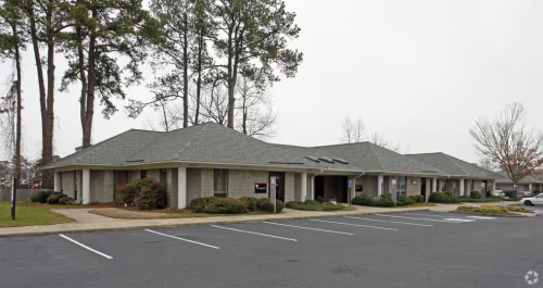 Residential Premium Main Image