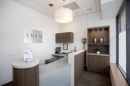 Residential Premium Main Image