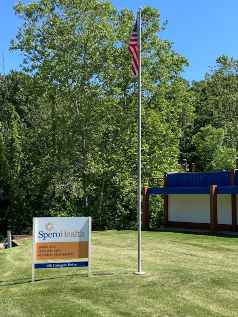 Residential Premium Main Image