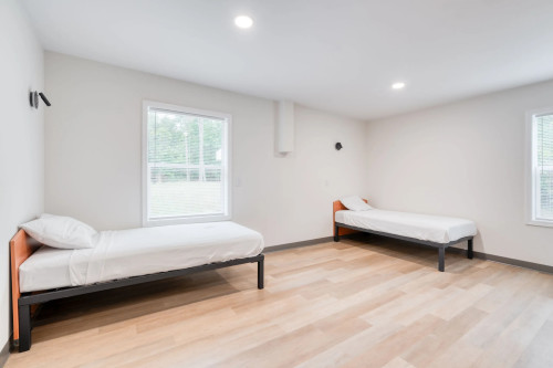 Residential Premium Image