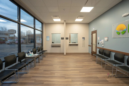 Residential Premium Image