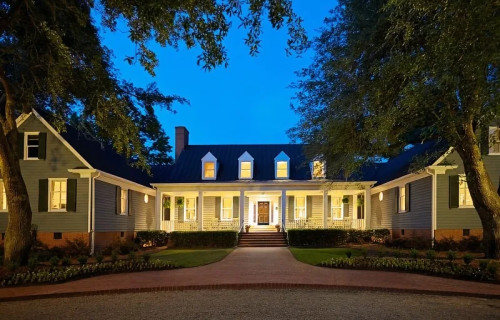 Residential Premium Main Image