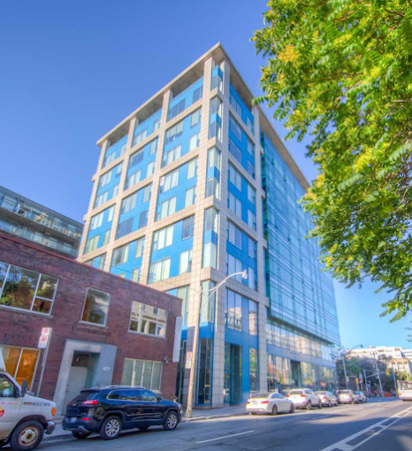 Residential Premium Main Image