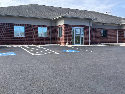 Residential Premium Main Image