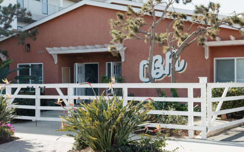 Residential Premium Main Image