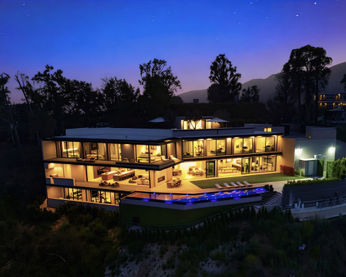 Residential Premium Main Image