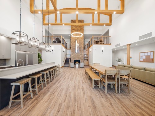 Residential Premium Main Image