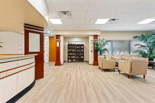 Residential Premium Main Image