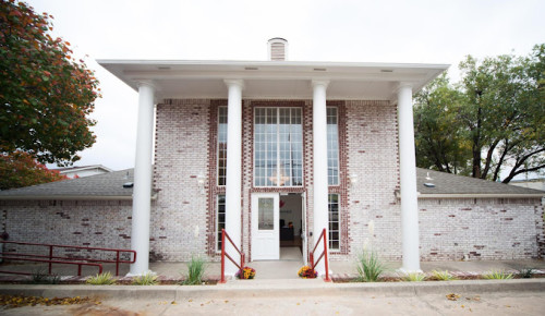 Residential Premium Main Image