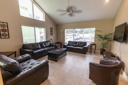 Residential Premium Image