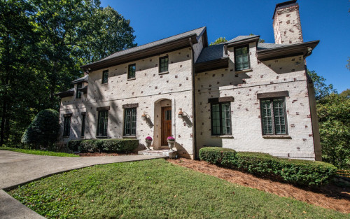 Residential Premium Main Image