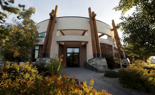 Residential Premium Main Image