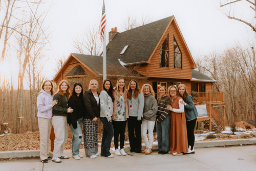 Residential Premium Main Image