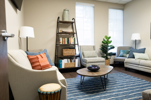 Residential Premium Main Image