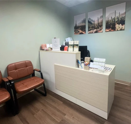 Residential Premium Image