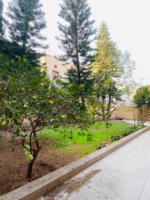 Residential Premium Main Image