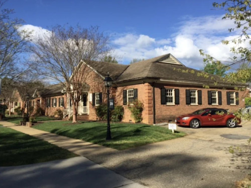 Residential Premium Main Image