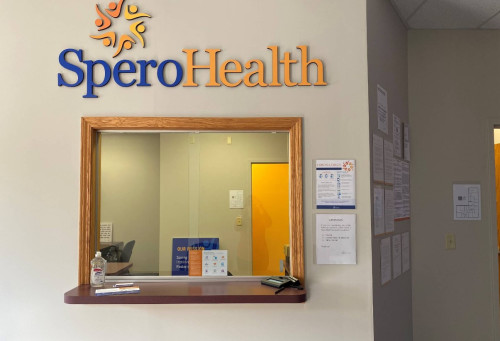 Residential Premium Main Image