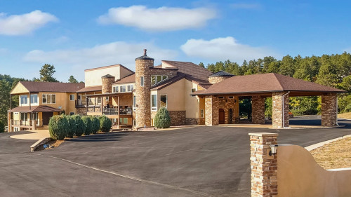 Residential Premium Main Image