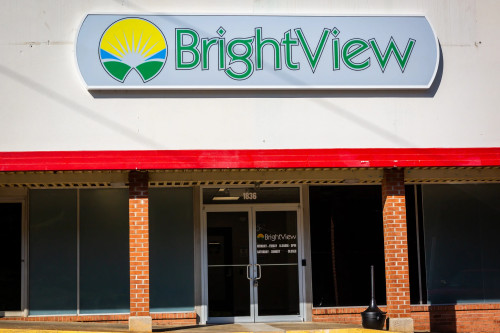 Residential Premium Main Image