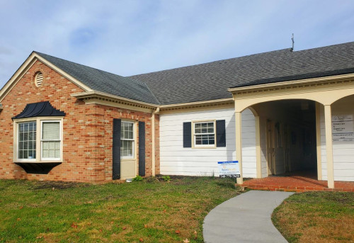 Residential Premium Main Image