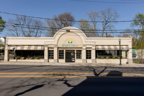 Residential Premium Main Image