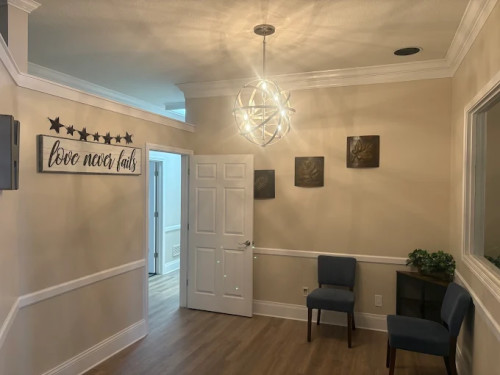 Residential Premium Main Image