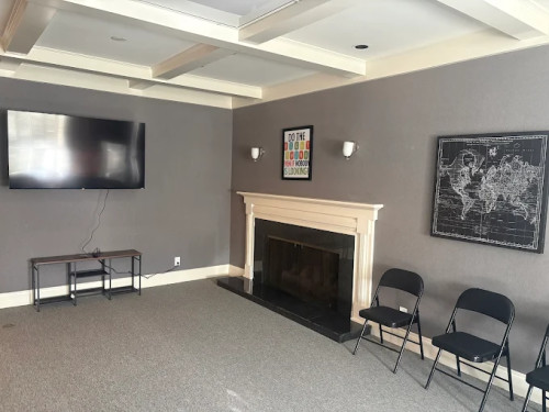 Residential Premium Image