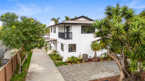 Residential Premium Main Image