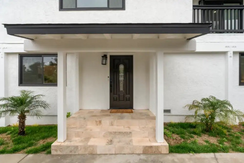 Residential Premium Image