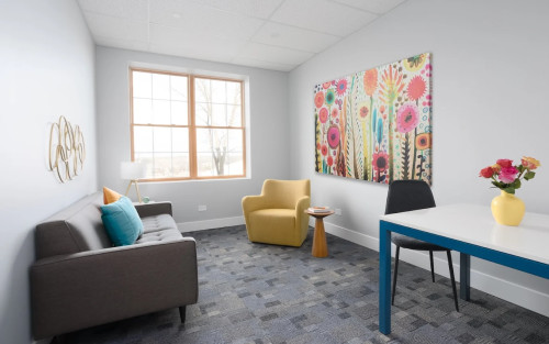 Residential Premium Main Image