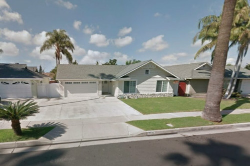 Residential Premium Main Image