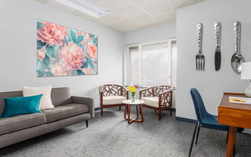 Residential Premium Main Image