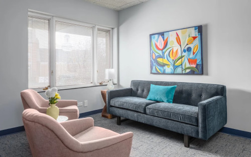 Residential Premium Image