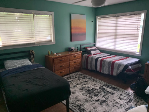 Residential Premium Main Image