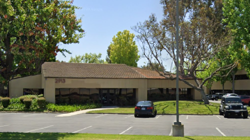 Residential Premium Main Image