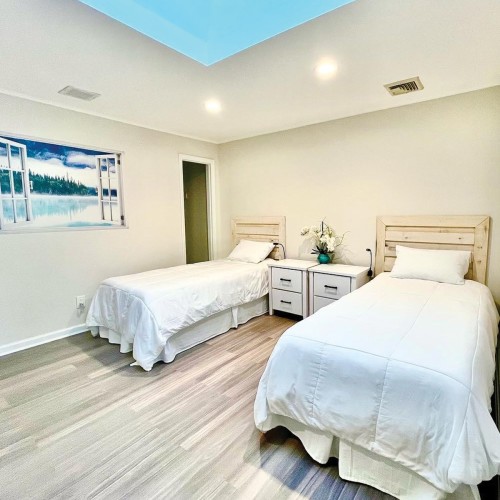 Residential Premium Image