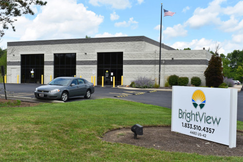 Residential Premium Main Image