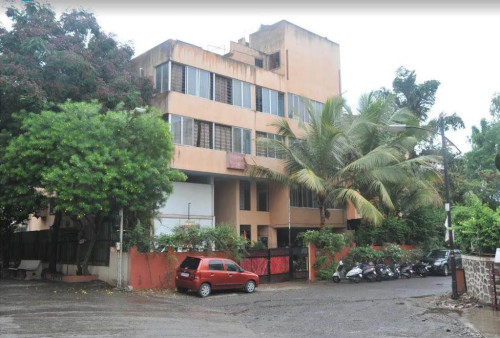 Residential Premium Main Image