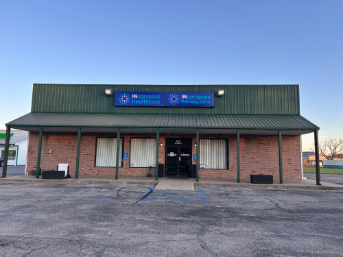 Residential Premium Main Image