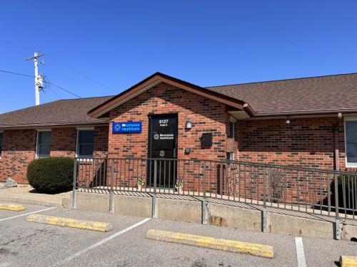 Residential Premium Main Image