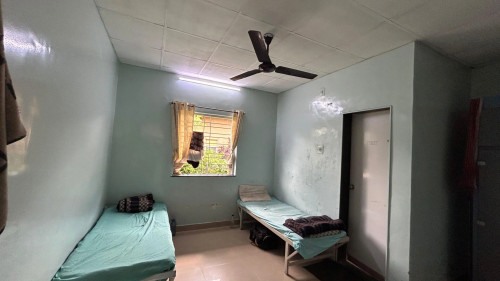 Residential Premium Image