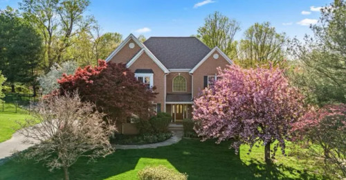 Residential Premium Main Image